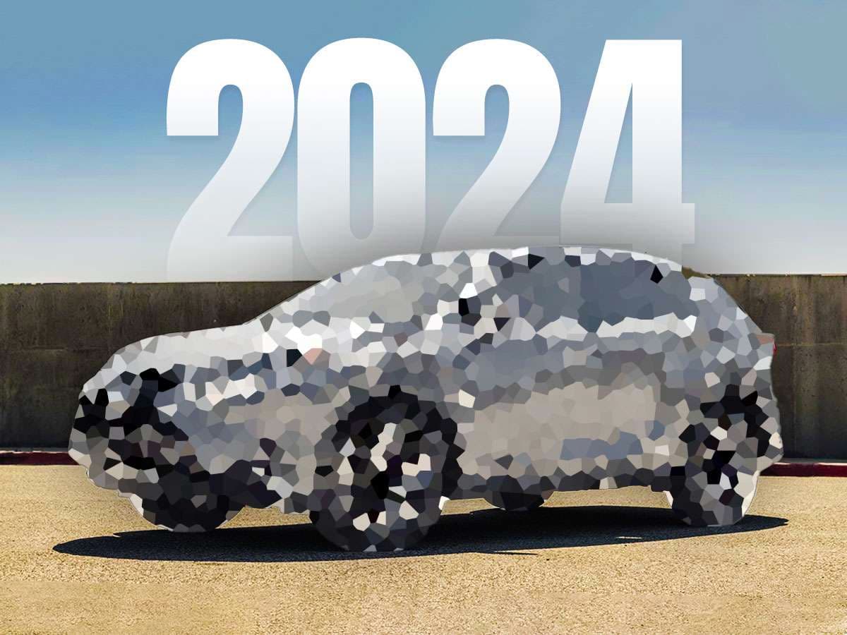 10 μεταχειρισμένα αυτοκίνητα: οδηγός του 2024