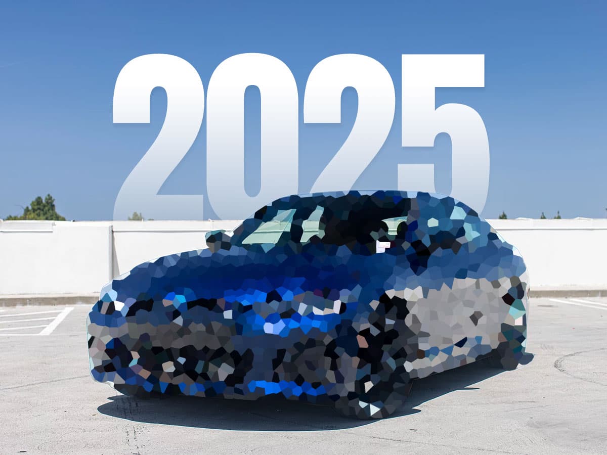 Αξιόπιστα μεταχειρισμένα: η κατάταξη του 2025
